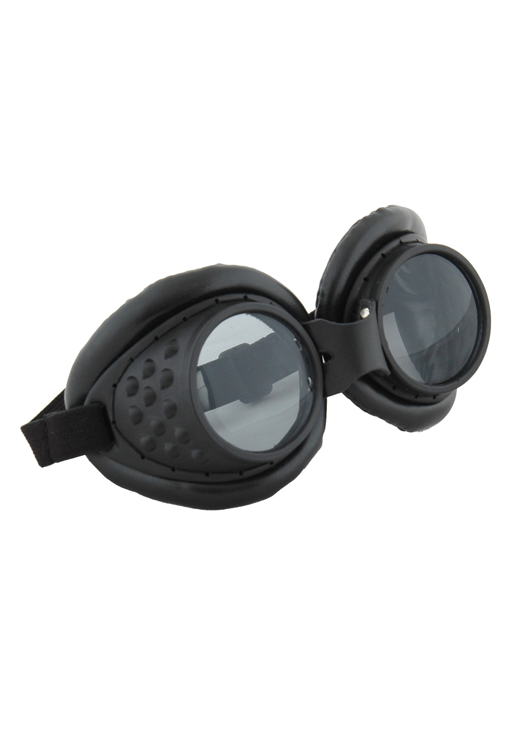 Aviator goggles halloween online