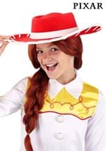 Toy Story Jessie Costume Hat Main