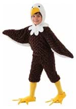 Child Eagle Costume 1