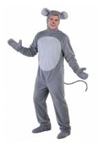 Mouse Costume for Adults upd