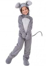 Kids Mouse Costume New Main