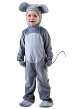 Toddler Mouse Costume Update Main