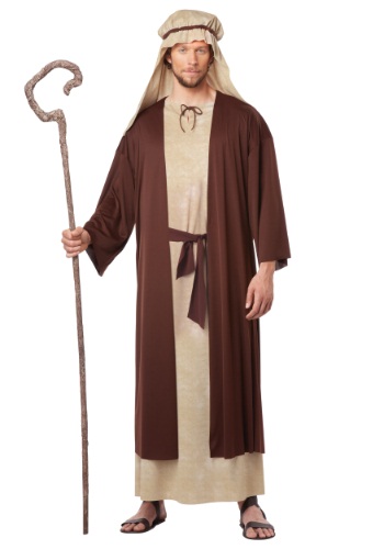 Adult Saint Joseph Costume