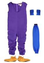 Child Gohan Costume Alt 1