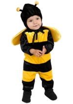 Little Bee Costume