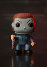 POP Movies Halloween Michael Myers Alt 2