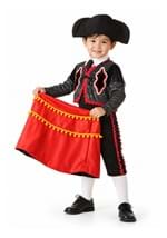 Toddler Matador Costume Update Main 2