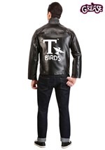 Adult Grease T-Birds Jacket Costume alt1