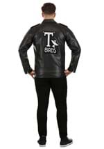 Plus Size Grease Authentic T-Birds Jacket Costume