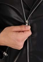 Plus Size Grease Authentic T-Birds Jacket Costume