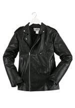 Plus Size Grease Authentic T-Birds Jacket Costume
