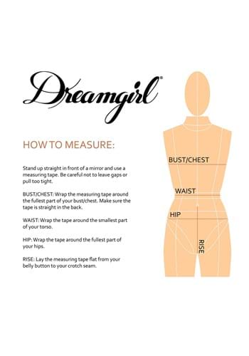 Women's Cave Girl Costume Alt 1