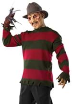 Deluxe Freddy Sweater Alt 1