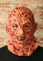 Freddy Overhead Mask update