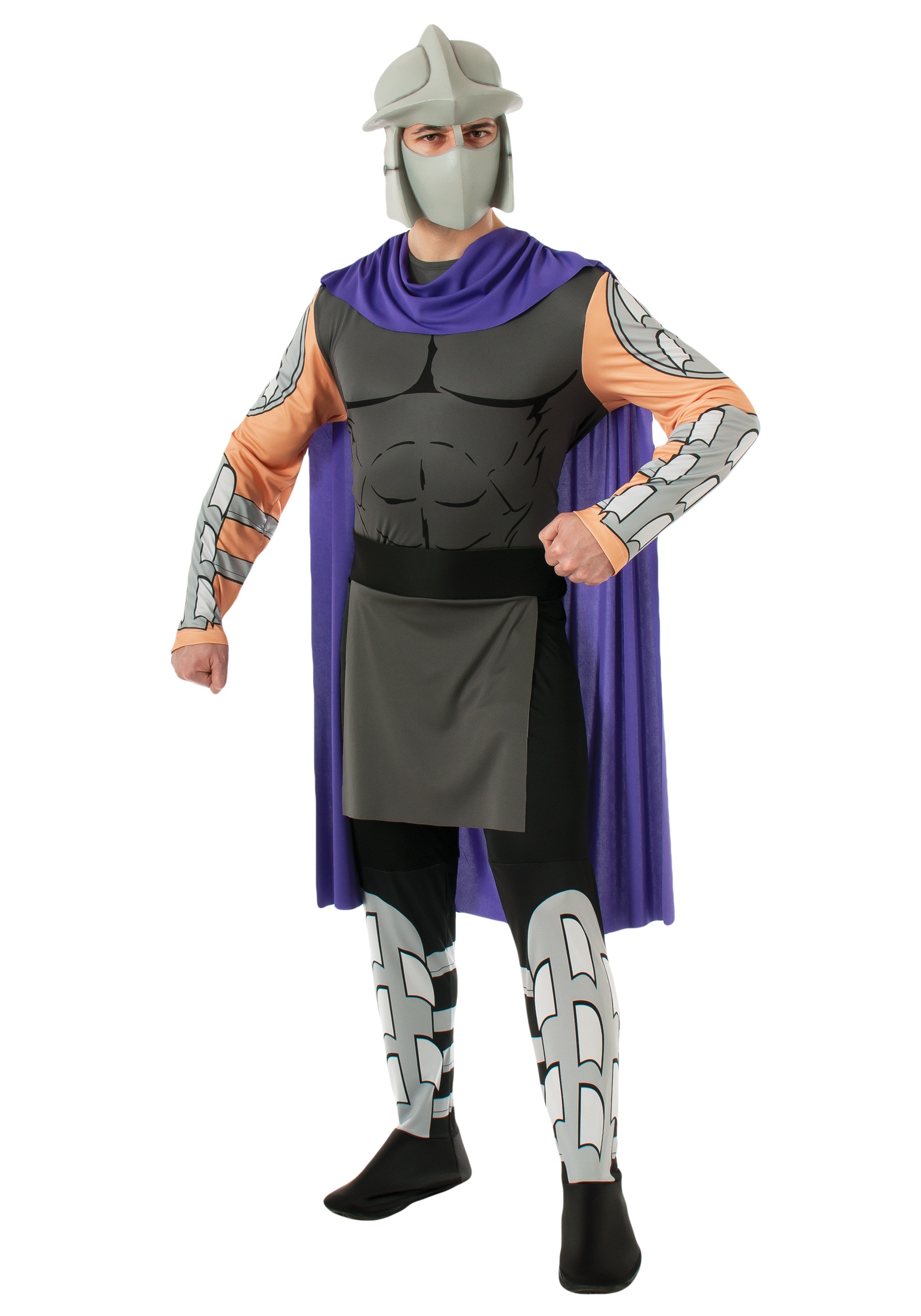 https://images.halloween.com/products/22621/1-1/tmnt-adult-shredder-costume.jpg