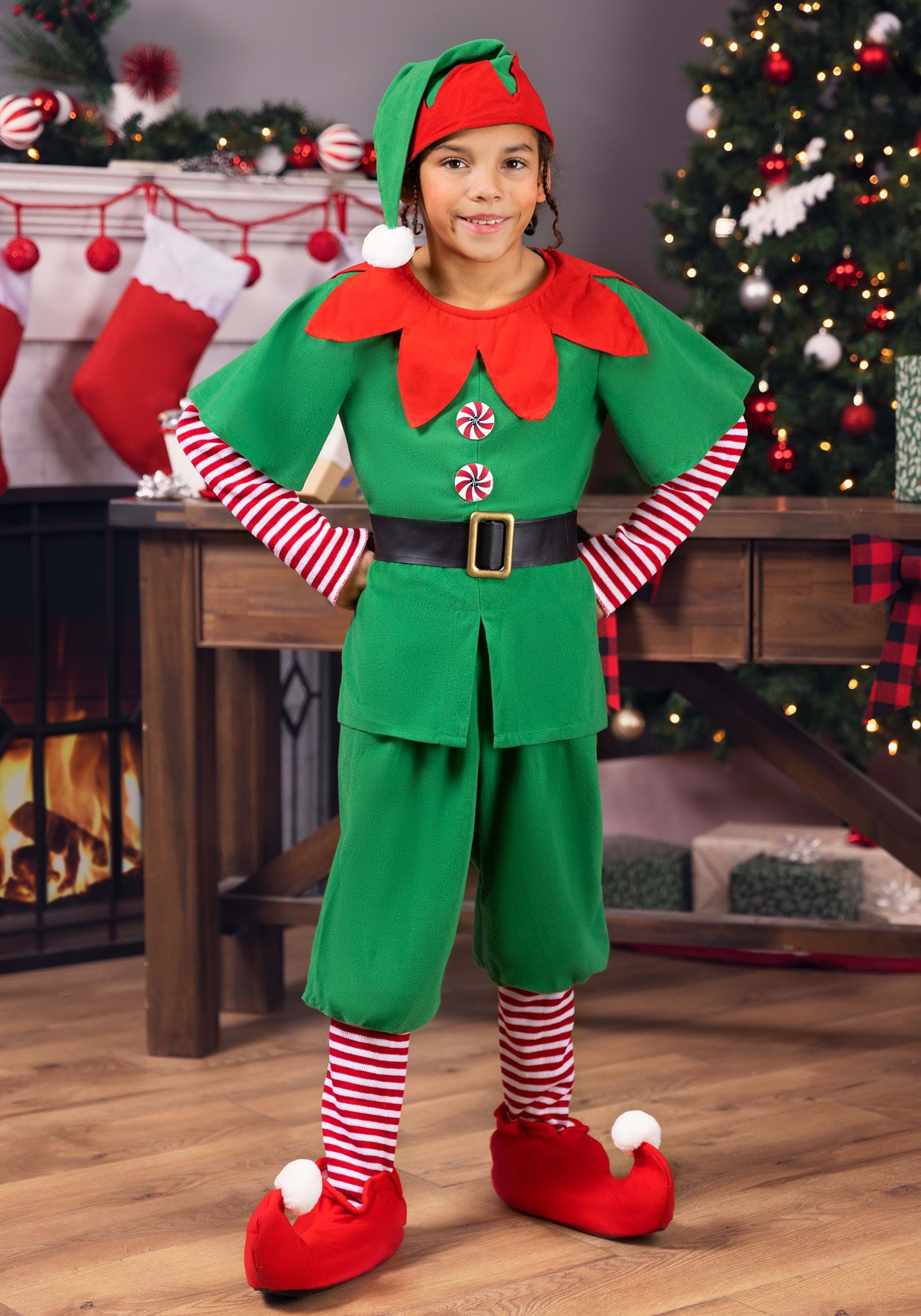 https://images.halloween.com/products/23094/1-1/child-holiday-elf-costume.jpg