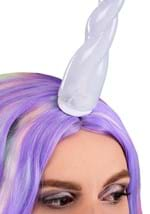 Light-Up Unicorn Horn alt3