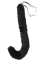 Deluxe Oversized Kitty Tail1