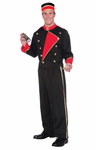 Results 1561 - 1615 of 1615 for Uniform Costumes
