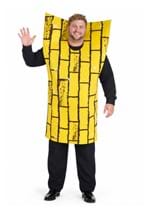 Plus Size Adult Yellow Brick Road Costume Upd 1