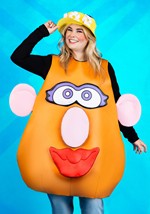Toy Potato Head Costume Alt 2