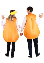 Toy Potato Head Costume Alt 11