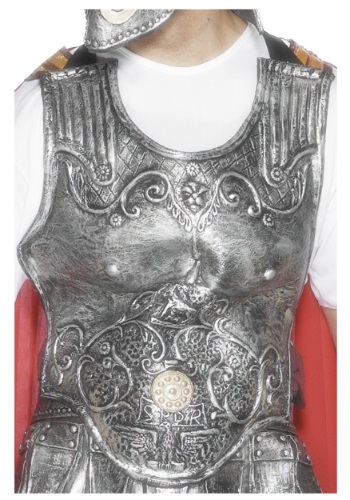 Mens Roman Armor Chestplate