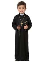 Toddler Priest Costume Upd 1