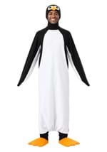 Adult Happy Penguin Costume UPD 1