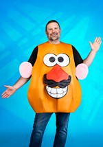 Mr / Mrs Potato Head Plus Size Costume Alt 9