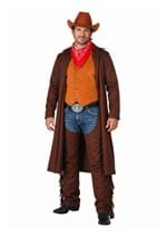 Adult Cowboy Costume New Main