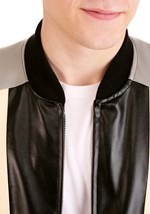 Ferris Bueller Costume Alt 6