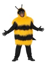 Plus Size Deluxe Bumblebee Costume UPD 1