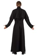 Deluxe Priest Costume