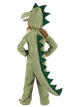 Toddler T-Rex Costume Alt 4