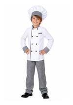 Child Chef Costume UPD Main 1