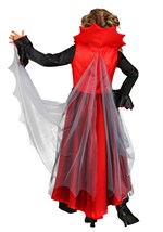 Girls Vampire Costume