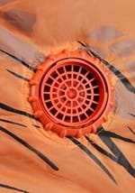 Adult Inflatable T-Rex Costume Alt 6