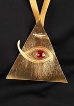 King of Egypt Costume Alt 4