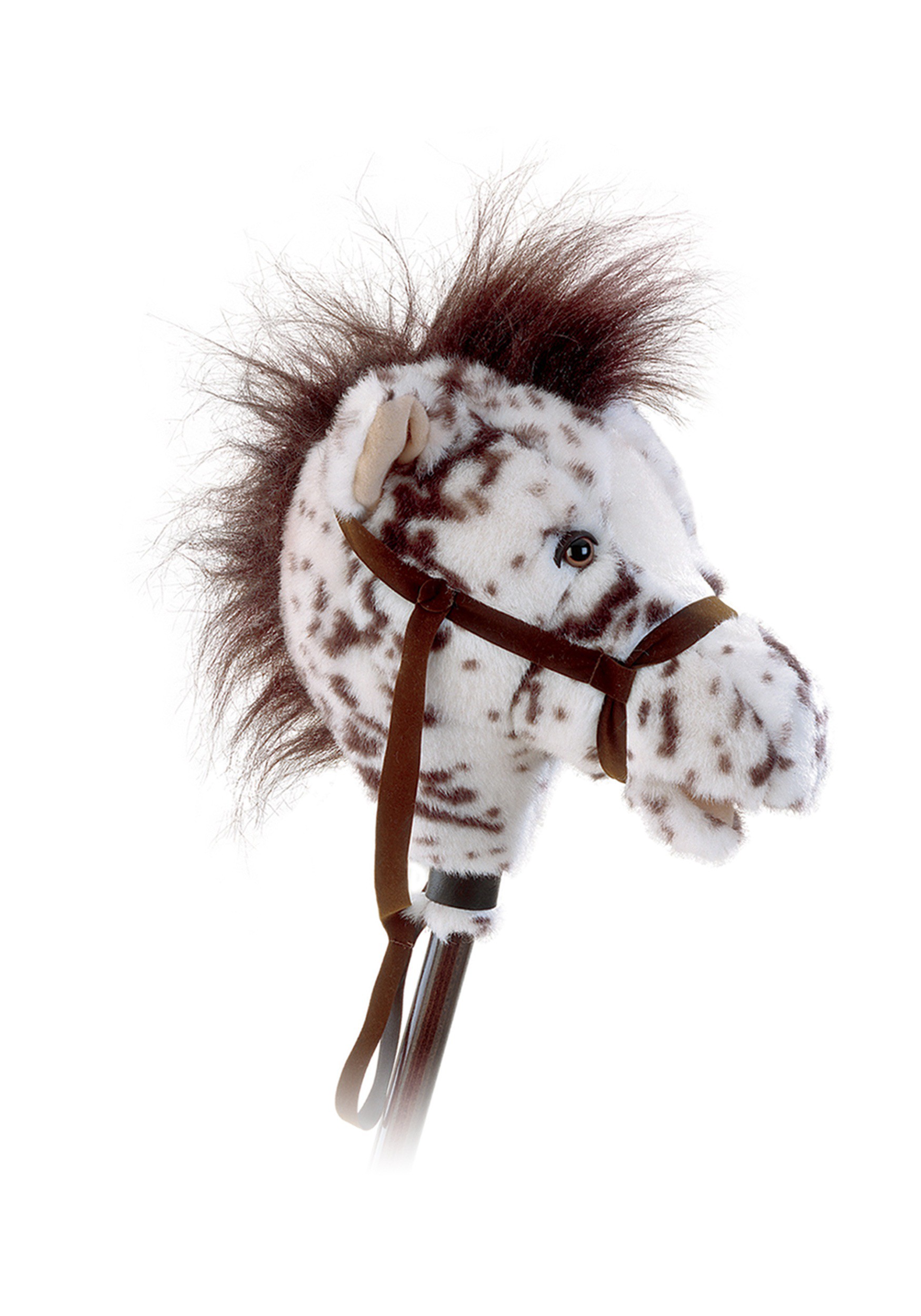 All hobby horses and accessories