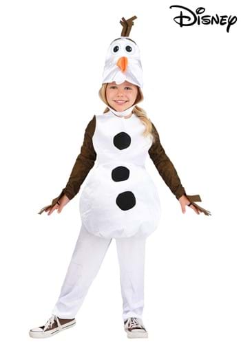 Disney Frozen Infant/Toddler Classic Olaf Costume