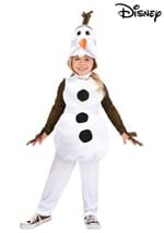 Disney Frozen Infant/Toddler Classic Olaf Costume