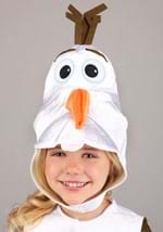 Disney Frozen Infant/Toddler Classic Olaf Costume Alt 2