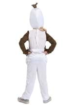 Disney Frozen Infant/Toddler Classic Olaf Costume Alt 1