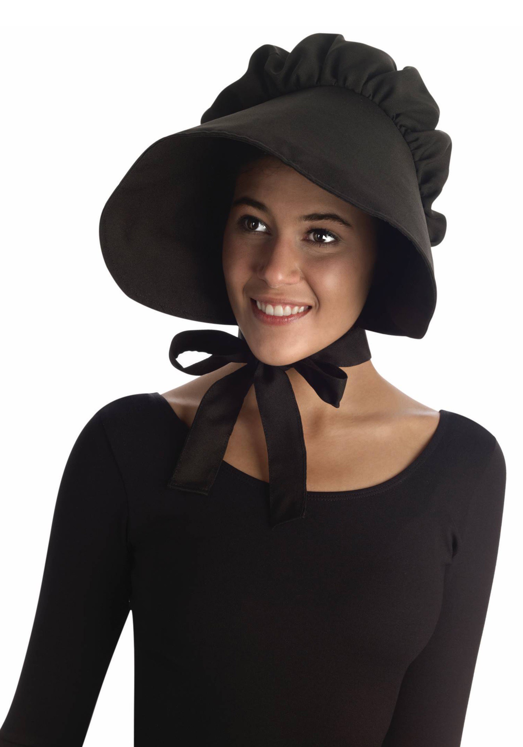 https://images.halloween.com/products/30309/1-1/womens-black-pioneer-bonnet.jpg