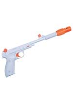 Princess Leia Blaster Alt 1