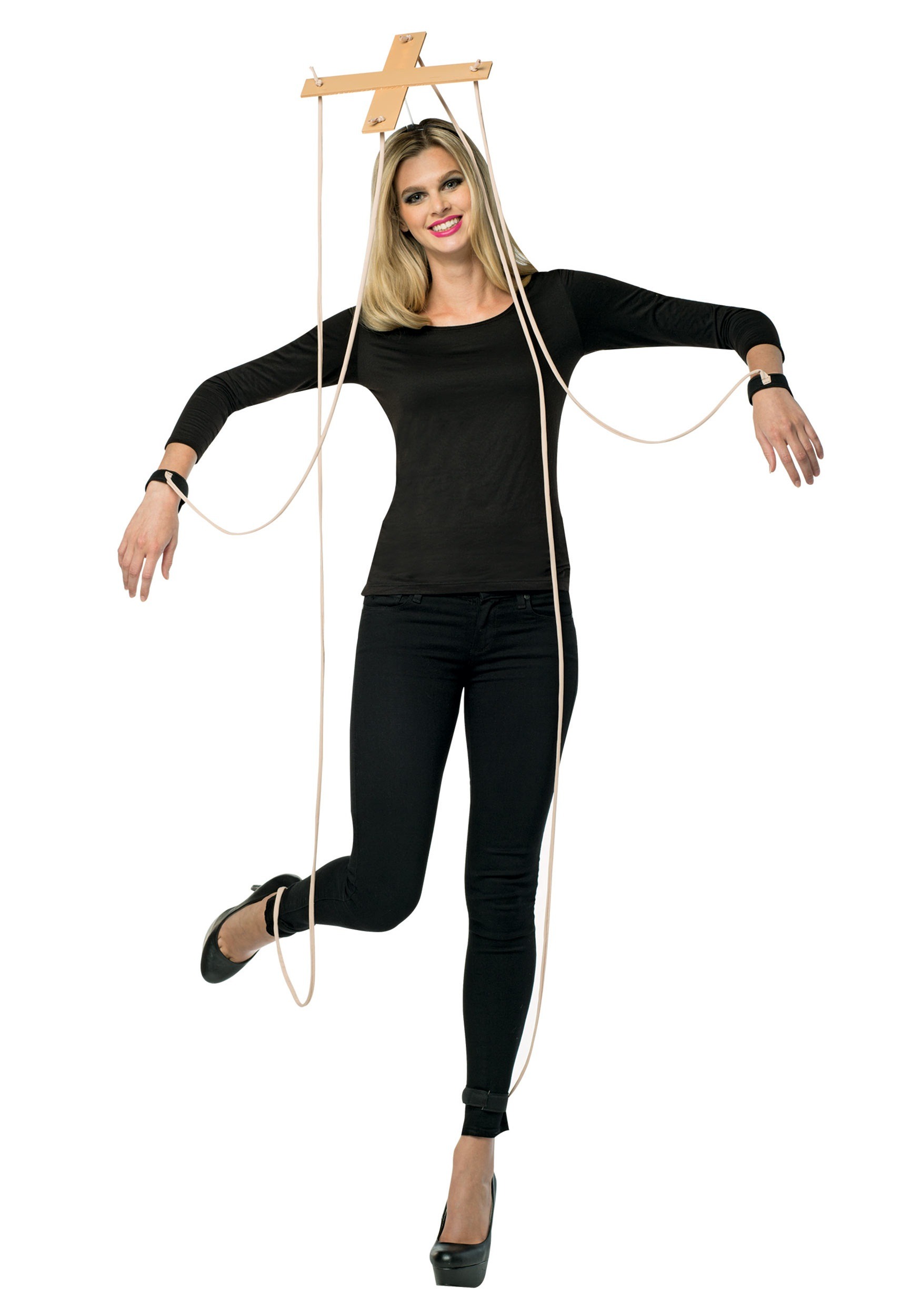 https://images.halloween.com/products/31482/1-1/marionette-kit.jpg