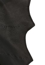 Toddler Fleece Bat Costume Alt 6
