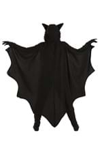 Adult Fleece Bat Costume Alt 4