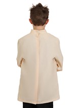 Boy's Straight Jacket Alt 7